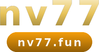 nv77 logo